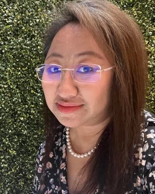 Photo of Tracy L. Liang, MS, LMHC, NCC, C-DBT, CTMH, Counselor