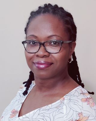 Photo of Delicia Julien, MS, LPC, NCC, Licensed Professional Counselor