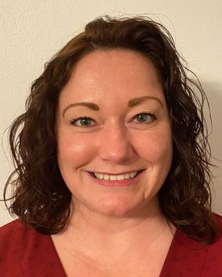 Photo of Candice Dienberg, Clinical Social Work/Therapist in Middleton, WI