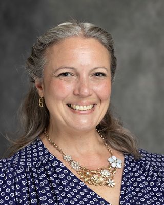 Photo of Carlee Lincoln, Clinical Social Work/Therapist, LCSW