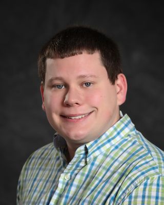 Photo of Travis Underwood, Clinical Social Work/Therapist, LISW, LCSW, LSCSW
