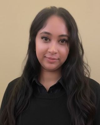 Photo of Stephanie Jairam, Psychiatric Nurse Practitioner, PMHNP