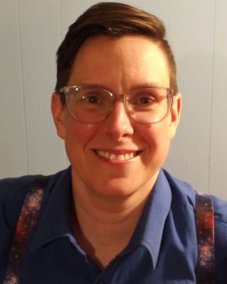 Photo of Sara Troland, Marriage & Family Therapist, LMFT