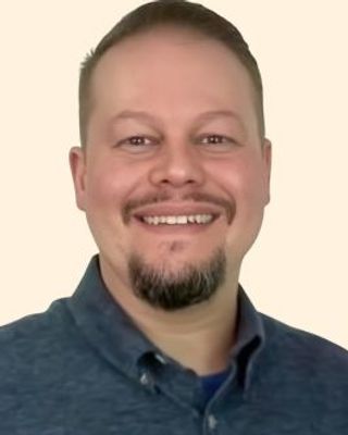 Photo of Dr. Jamie Olschewski, Psychiatrist, MD