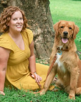 Photo of Ann Beckel, Counselor, MA, ATR, LAPC