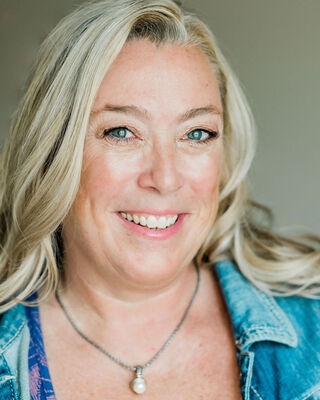 Photo of Dawn Leatherman-Kulis, Counselor in River North, Chicago, IL