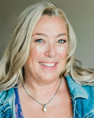 Photo of Dawn Leatherman-Kulis, Counselor, LCPC