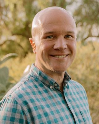 Photo of Jr McGrath, Marriage & Family Therapist in Clark, CO
