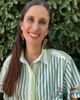 Gretchen Anne Cooper
