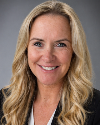 Photo of Linda McGovern, Licensed Professional Counselor, LPC, MEd, ACS, CCATP, CCTP