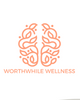 Photo of Worthwhile Wellness, PLLC, Group Practice