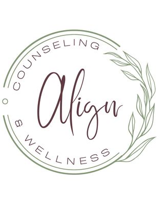 Photo of Kari Bustillos - Align Counseling and Wellness, PLLC, Licensed Professional Counselor, LCMHC