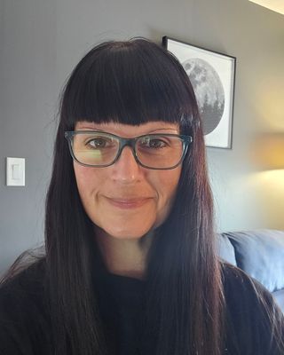 Photo of Heather Kramer, Clinical Social Work/Therapist, LCSW-R, CASAC