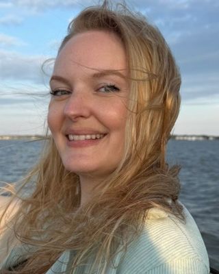 Photo of Lianna Bissell, Psychiatric Nurse Practitioner, PMHNP