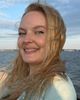Lianna Bissell