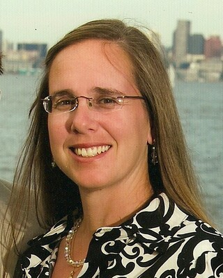 Photo of Laura Falsgraf, Counselor in Des Moines, WA