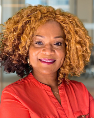 Photo of Gloria Dove, LPC, LCDC, NCC, Licensed Professional Counselor