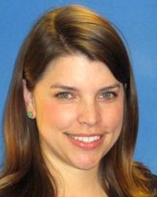 Photo of Allison B. Pentecost, Psychologist in Columbia, MD