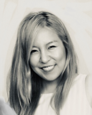 Photo of Lynn Min, Counselor in Flushing, NY