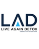 Live Again Detox- Nashville Detox Center