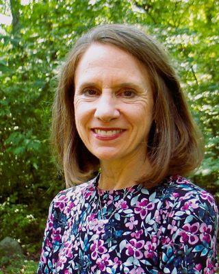 Photo of Alison Behar - Alison Behar, LCSW at Therapy With Compassion, LLC, Clinical Social Work/Therapist, LCSW