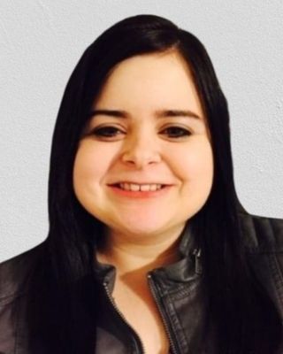 Photo of Michelle Varvaro Corley, Clinical Social Work/Therapist in Downtown, San Antonio, TX