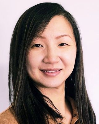 Photo of Angela Chan, Psychologist in Calgary, AB