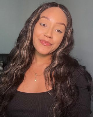 Photo of Diandra Rivelino - Embody You Therapies, Counsellor, MSc, MBACP