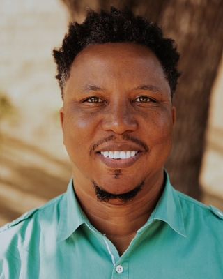 Photo of Anthony Jackson - Triumph Recovery and Counseling Center , LCSW, LCDC, SAP, CART, Clinical Social Work/Therapist