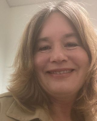 Photo of Heidi M Duch, Clinical Social Work/Therapist in 12572, NY