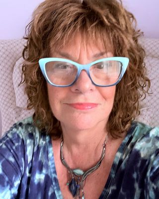 Photo of Bernadette Winters Bell, Clinical Social Work/Therapist, LMSW, PLLC