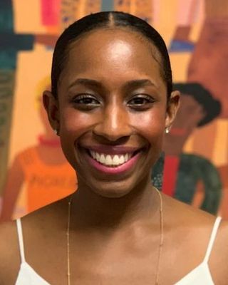 Photo of Kellee M Kemp, Marriage & Family Therapist, MA, LMFT