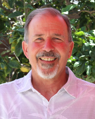 Photo of Greg Konzelman, PhD, Psychologist