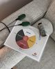 Photo of NATIVation Counseling - EMDR - Hypnotherapy, Group Practice