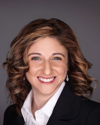 Foto de Candice Tummillo, , MSW, LCSW-C, OSW-C