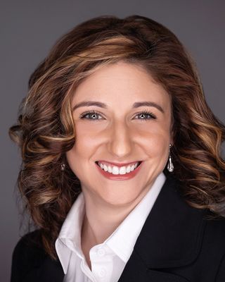 Photo of Candice Tummillo, Clinical Social Work/Therapist, MSW, LCSW-C, OSW-C