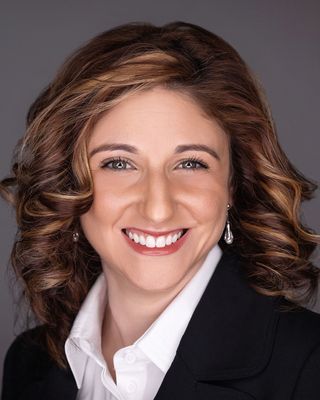 Photo of Candice Tummillo, Clinical Social Work/Therapist, MSW, LCSW-C, OSW-C