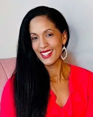 Photo of Dr. Kelly Wilkins, Psychiatric Nurse Practitioner in Columbus County, NC