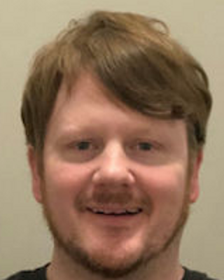 Photo of Joshua Beavers, Licensed Professional Counselor in Lincoln City, OR