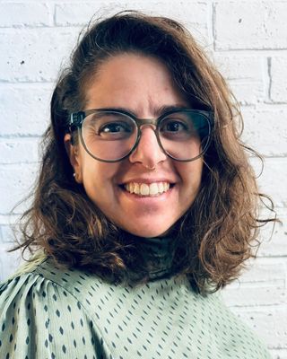 Photo of Karen Michelle Allenick, Clinical Social Work/Therapist, LSW