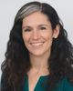 Dr. Alanna Covington