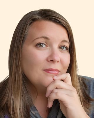 Photo of Marci Bieker, Licensed Professional Counselor, MA, LPC