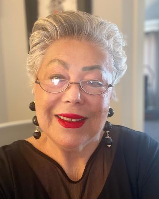 Photo of Kimberly A Brenner, Clinical Social Work/Therapist, LCSW