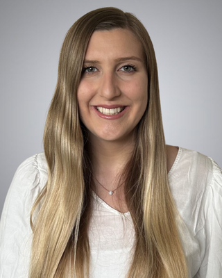 Photo of Leah Lashlee, Clinical Social Work/Therapist, LSW