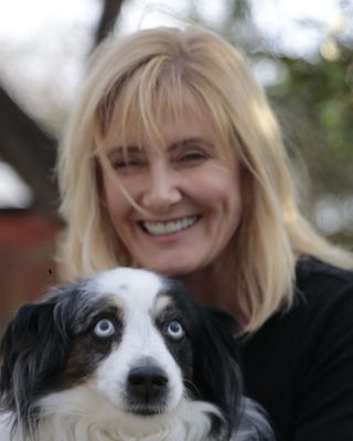 Photo of Linda E Reed, Licensed Professional Counselor, MA, LPC