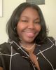 Sha'Hetia Marsh
