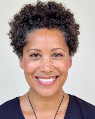 Photo of Candice Nicolo, Psychologist, MA, HPCSA - Clin. Psych.