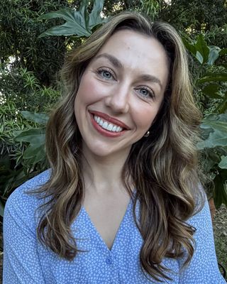 Photo of Kathryn Lane Dietzway - Kathryn Dietzway, EMDR Certified Therapist, Clinical Social Work/Therapist, LCSW, BACS, EMDR