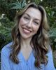 Kathryn Dietzway, EMDR Certified Therapist