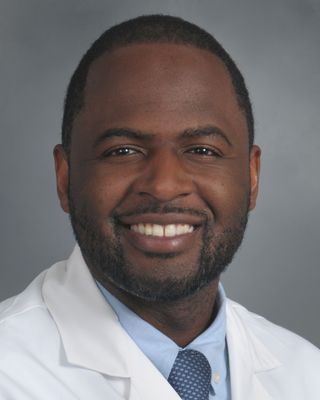 Photo of Ardouin Coriolan, Psychiatric Nurse Practitioner, PMHNP, FNP